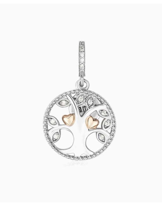 Women's Fashion Diamond Ring